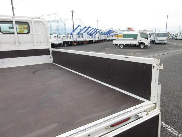 TOYOTA DYNA 2021 Image 31