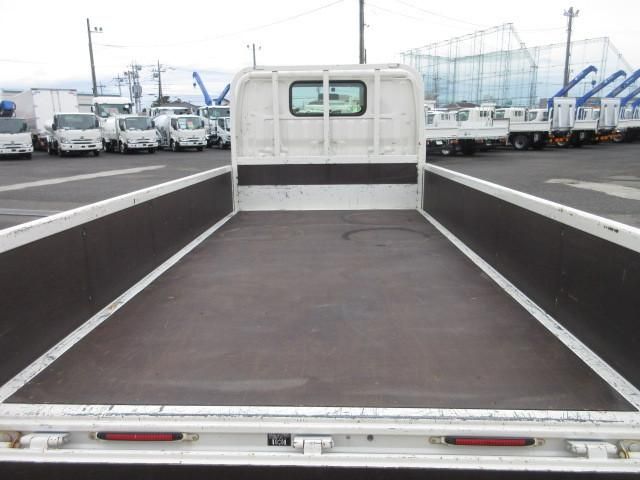 TOYOTA DYNA 2021 Image 31