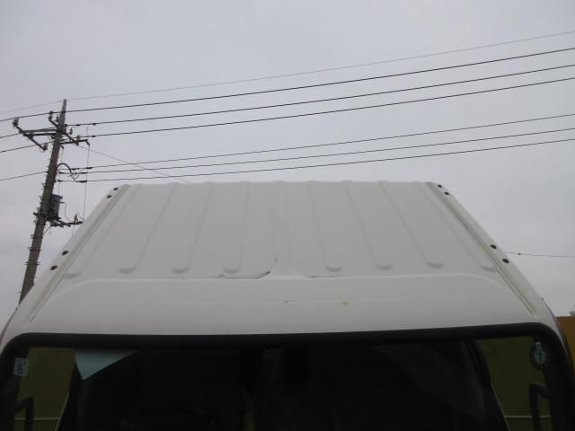 TOYOTA DYNA 2021 Image 31