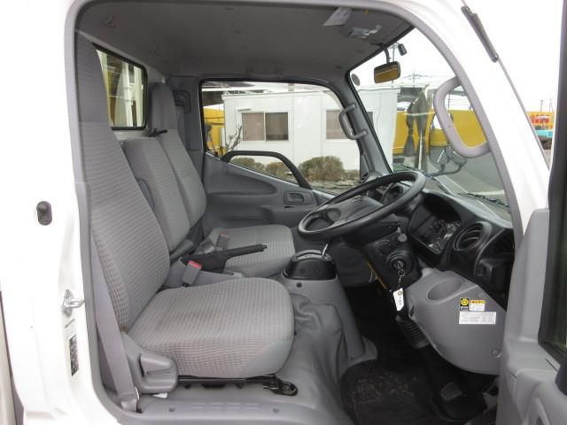 TOYOTA DYNA 2021 Image 31