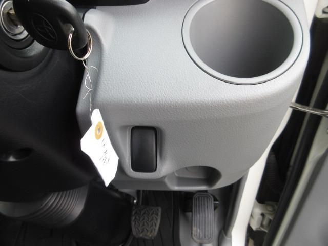 TOYOTA DYNA 2021 Image 31