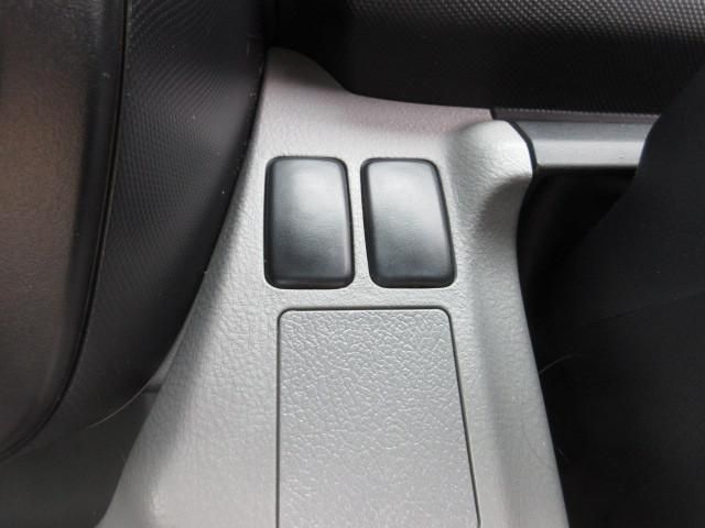 TOYOTA DYNA 2021 Image 31