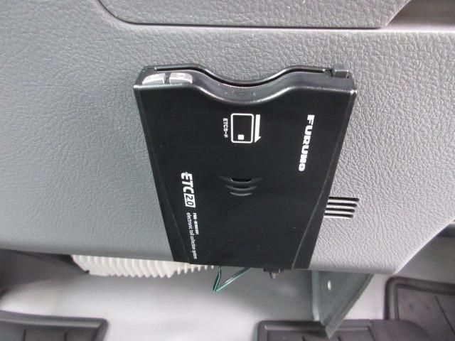 TOYOTA DYNA 2021 Image 31