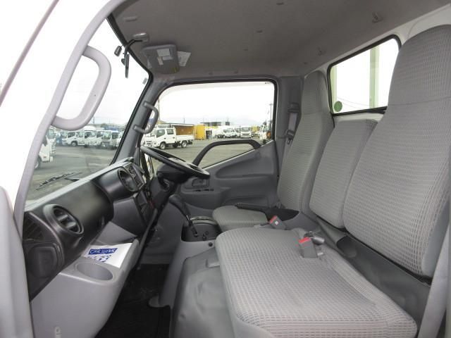 TOYOTA DYNA 2021 Image 31