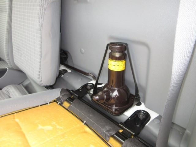 TOYOTA DYNA 2021 Image 31