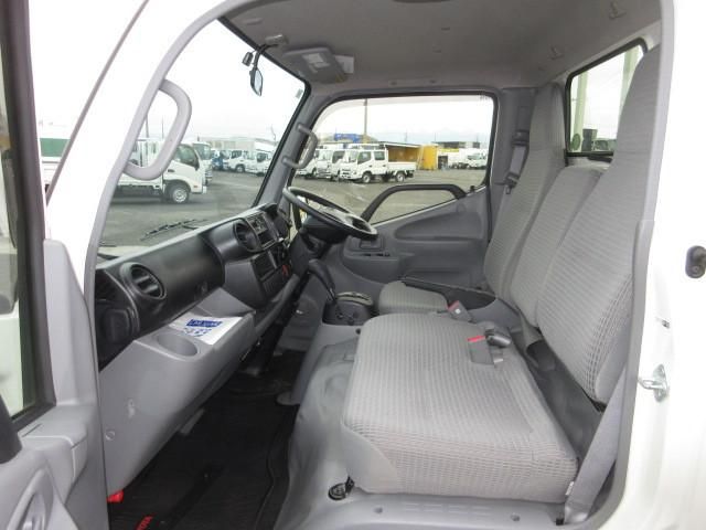 TOYOTA DYNA 2021 Image 31