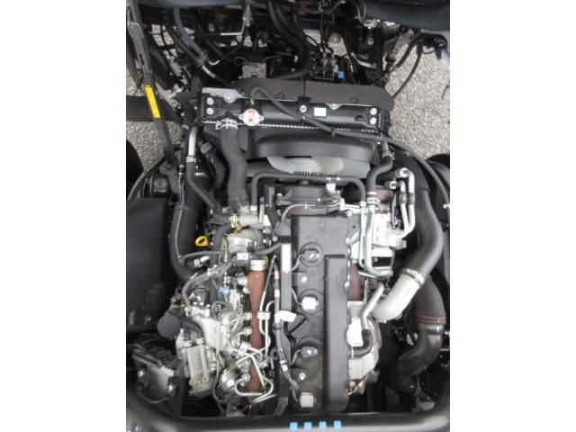 TOYOTA DYNA 2021 Image 31