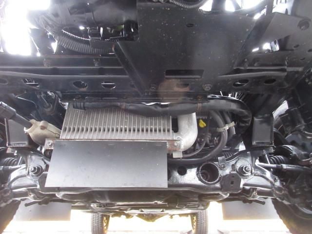 TOYOTA DYNA 2021 Image 31