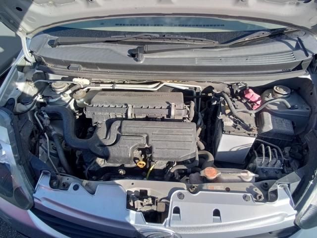 DAIHATSU MIRA E:S 2017 Image 31