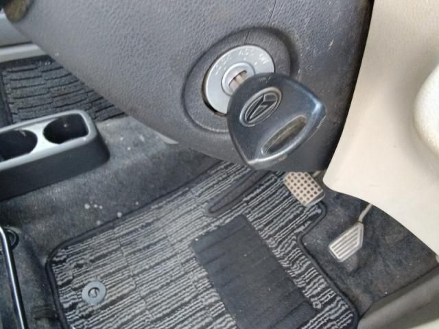 DAIHATSU MIRA E:S 2017 Image 31