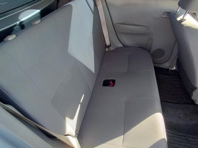 DAIHATSU MIRA E:S 2017 Image 31