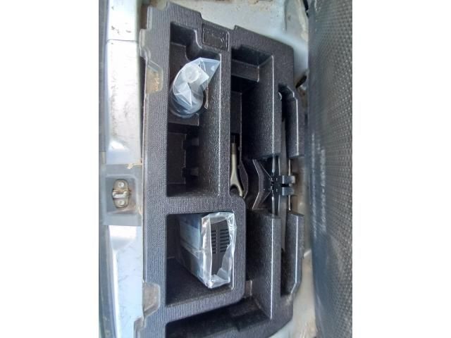 DAIHATSU MIRA E:S 2017 Image 31