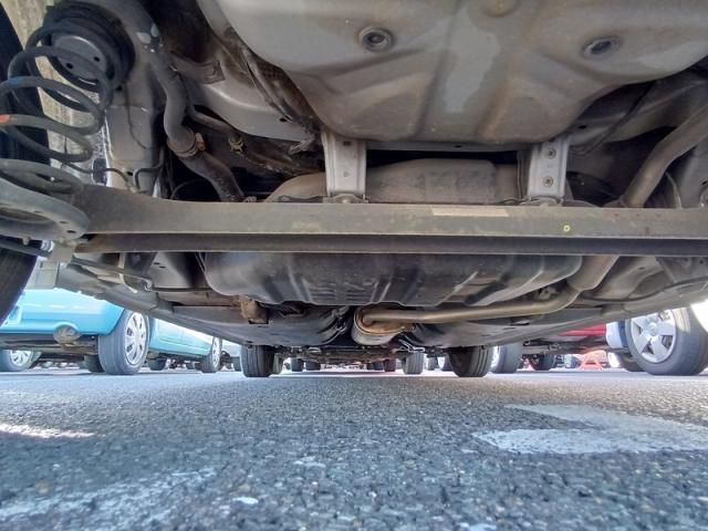 DAIHATSU MIRA E:S 2017 Image 31