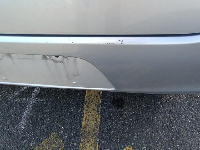 DAIHATSU MIRA E:S 2017 Image 31