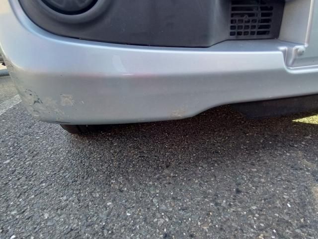 DAIHATSU MIRA E:S 2017 Image 31