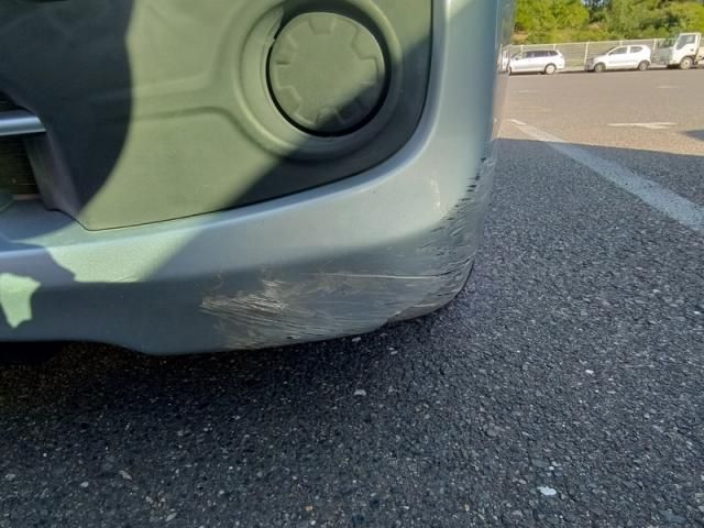 DAIHATSU MIRA E:S 2017 Image 31