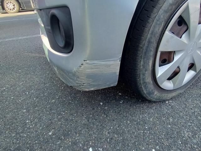 DAIHATSU MIRA E:S 2017 Image 31