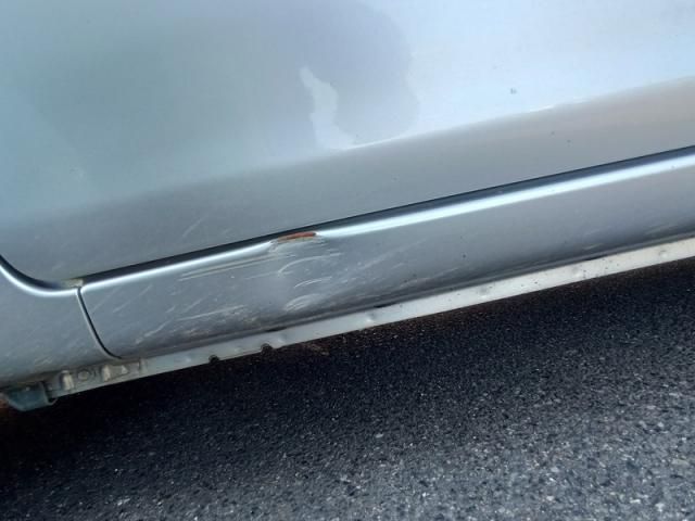 DAIHATSU MIRA E:S 2017 Image 31