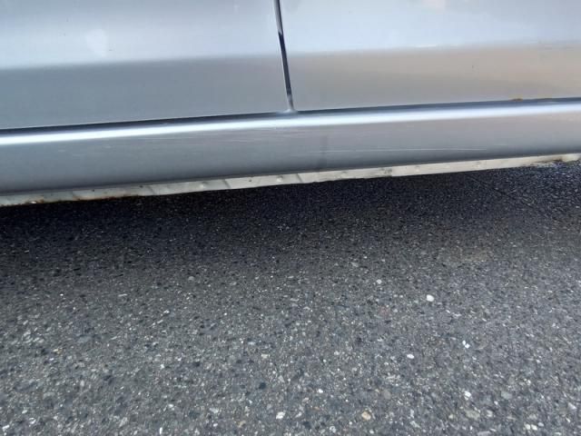 DAIHATSU MIRA E:S 2017 Image 31