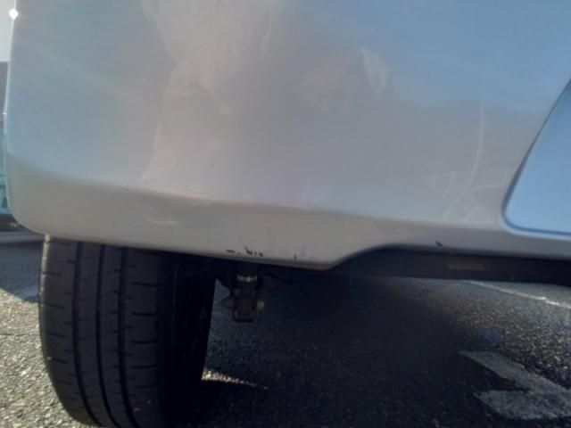 DAIHATSU MIRA E:S 2017 Image 31