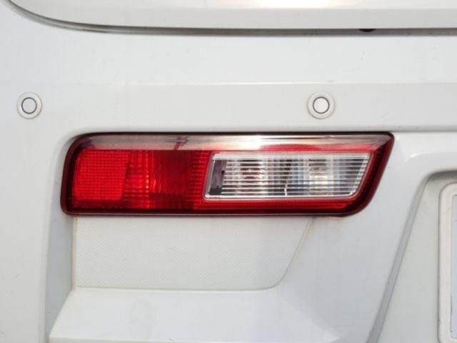 SUZUKI ALTO 2019 Image 31