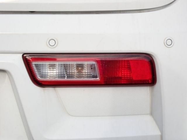 SUZUKI ALTO 2019 Image 31