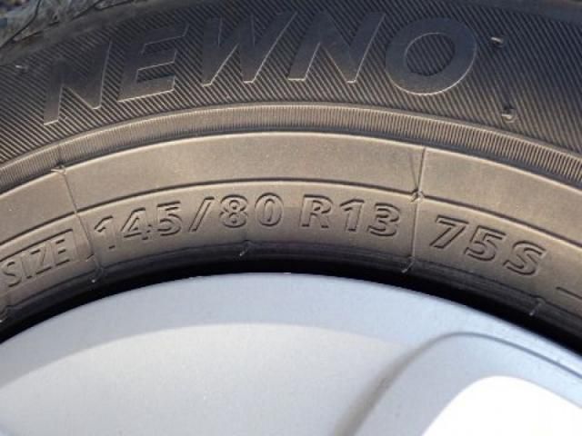 SUZUKI ALTO 2019 Image 31