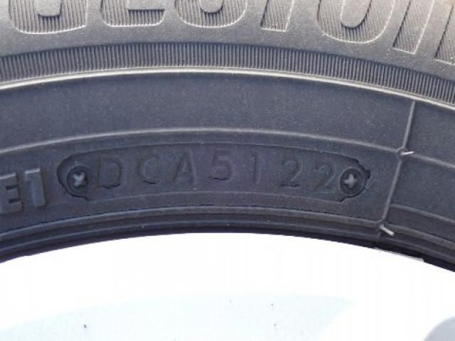 SUZUKI ALTO 2019 Image 31