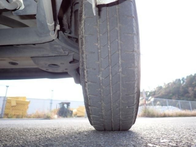 SUZUKI ALTO 2019 Image 31