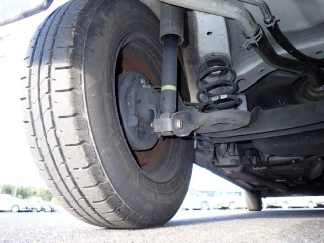 SUZUKI ALTO 2019 Image 31