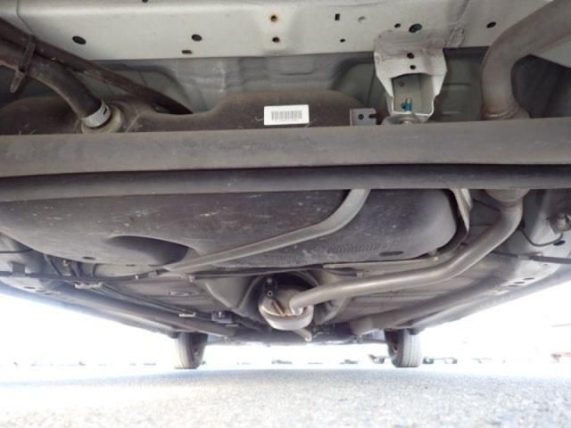 SUZUKI ALTO 2019 Image 31