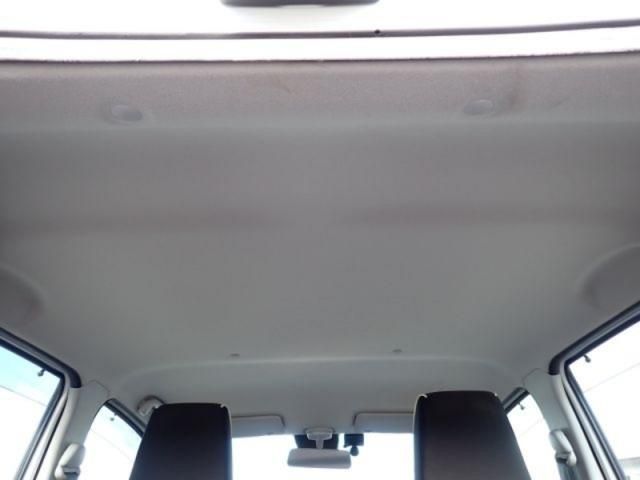 SUZUKI ALTO 2019 Image 31