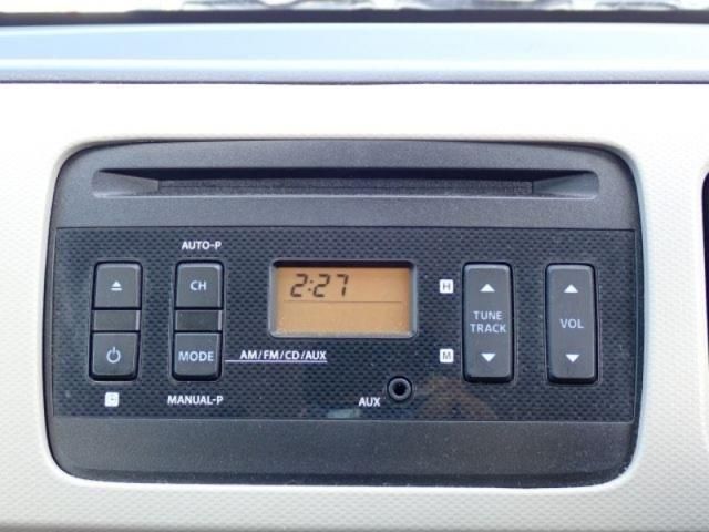 SUZUKI ALTO 2019 Image 31