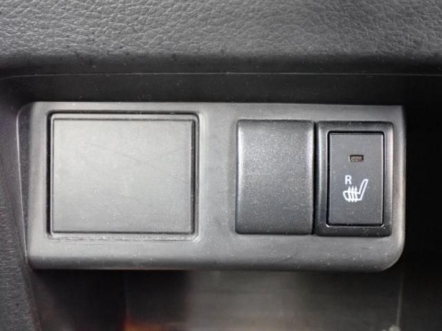 SUZUKI ALTO 2019 Image 31