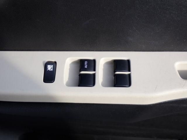 SUZUKI ALTO 2019 Image 31