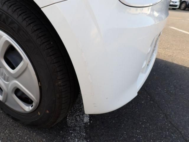 SUZUKI ALTO 2019 Image 31