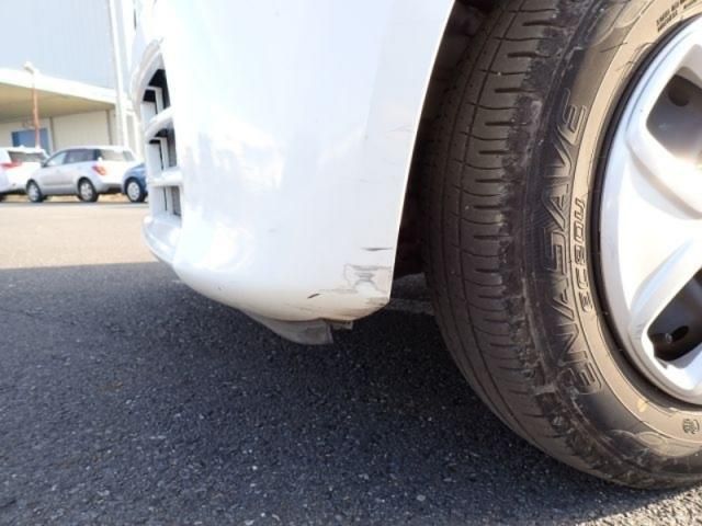 SUZUKI ALTO 2019 Image 31