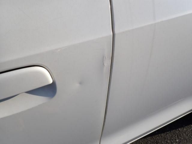 SUZUKI ALTO 2019 Image 31