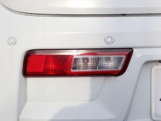 SUZUKI ALTO 2019 Image 31