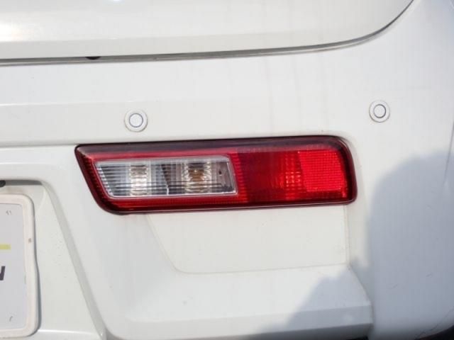 SUZUKI ALTO 2019 Image 31