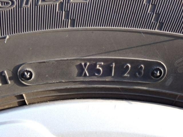 SUZUKI ALTO 2019 Image 31