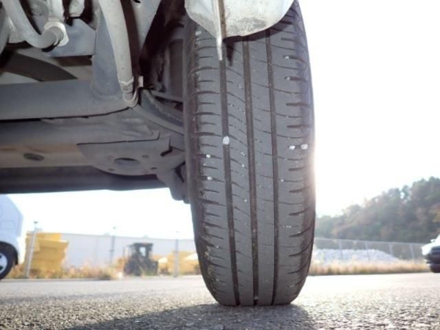 SUZUKI ALTO 2019 Image 31