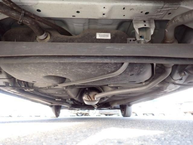 SUZUKI ALTO 2019 Image 31