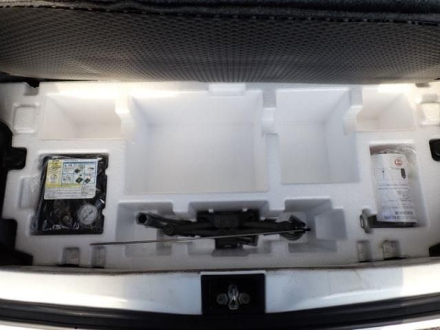 SUZUKI ALTO 2019 Image 31