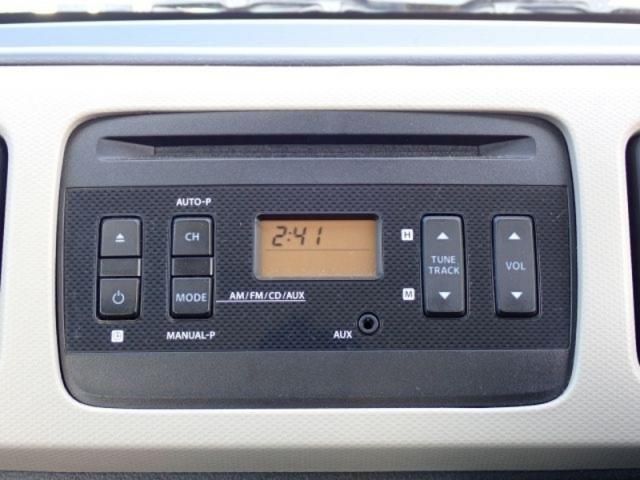 SUZUKI ALTO 2019 Image 31