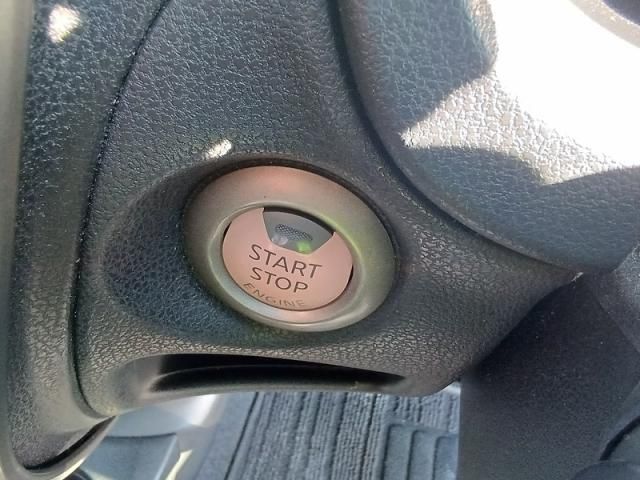 NISSAN NOTE 2016 Image 31