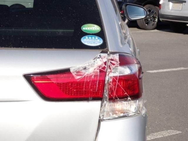 TOYOTA COROLLA FIELDER 2016 Image 31