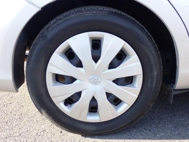 TOYOTA COROLLA FIELDER 2016 Image 31