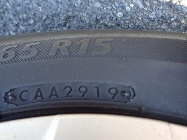 TOYOTA COROLLA FIELDER 2016 Image 31