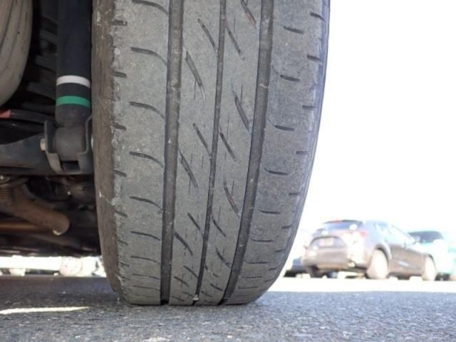 TOYOTA COROLLA FIELDER 2016 Image 31